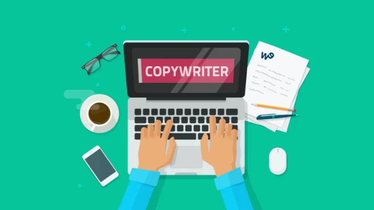 copy