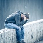 por que estoy triste
