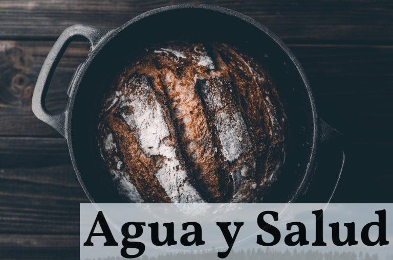 sarten cocina