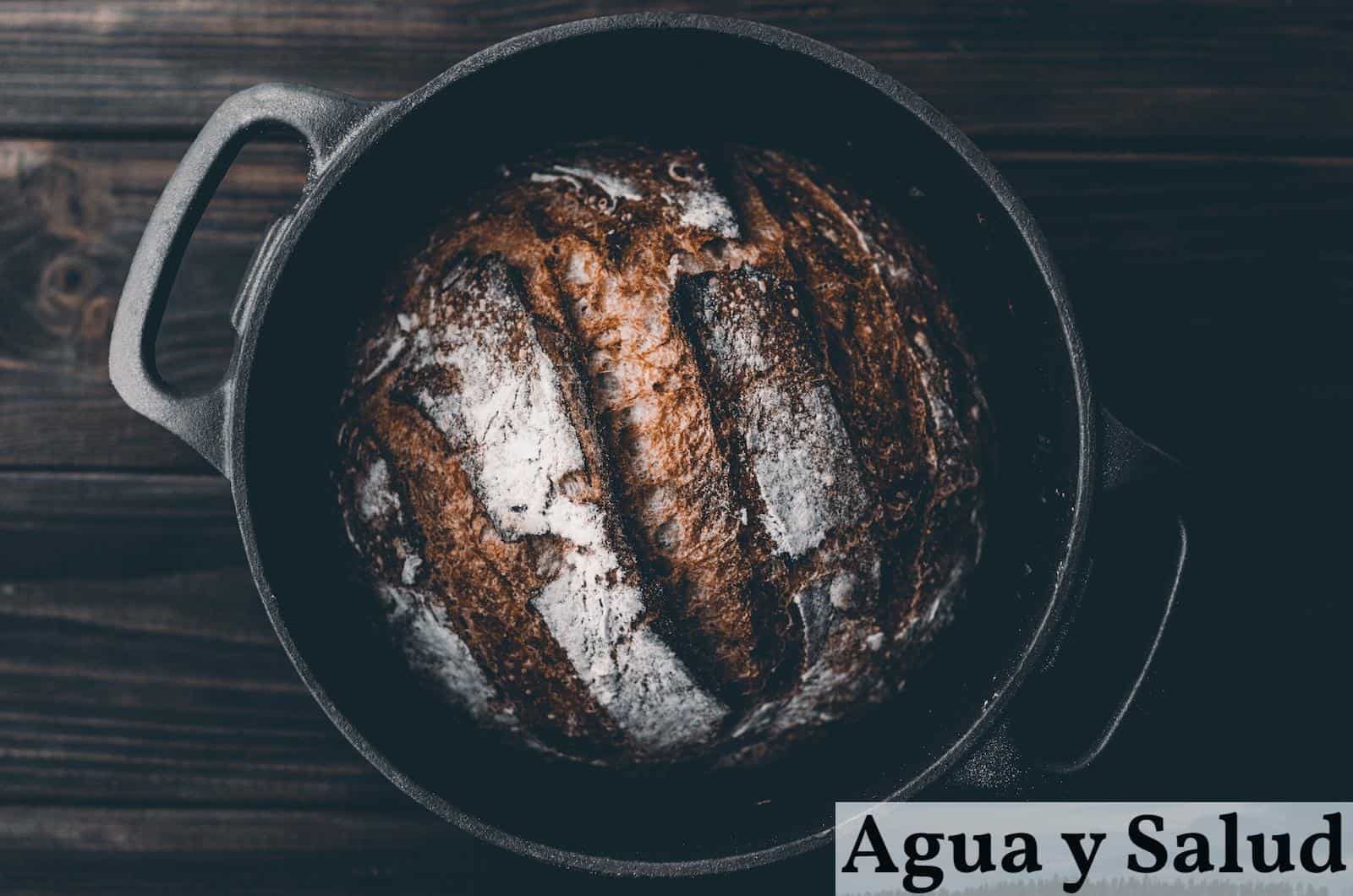 sarten cocina