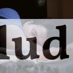 mujer durmiendo