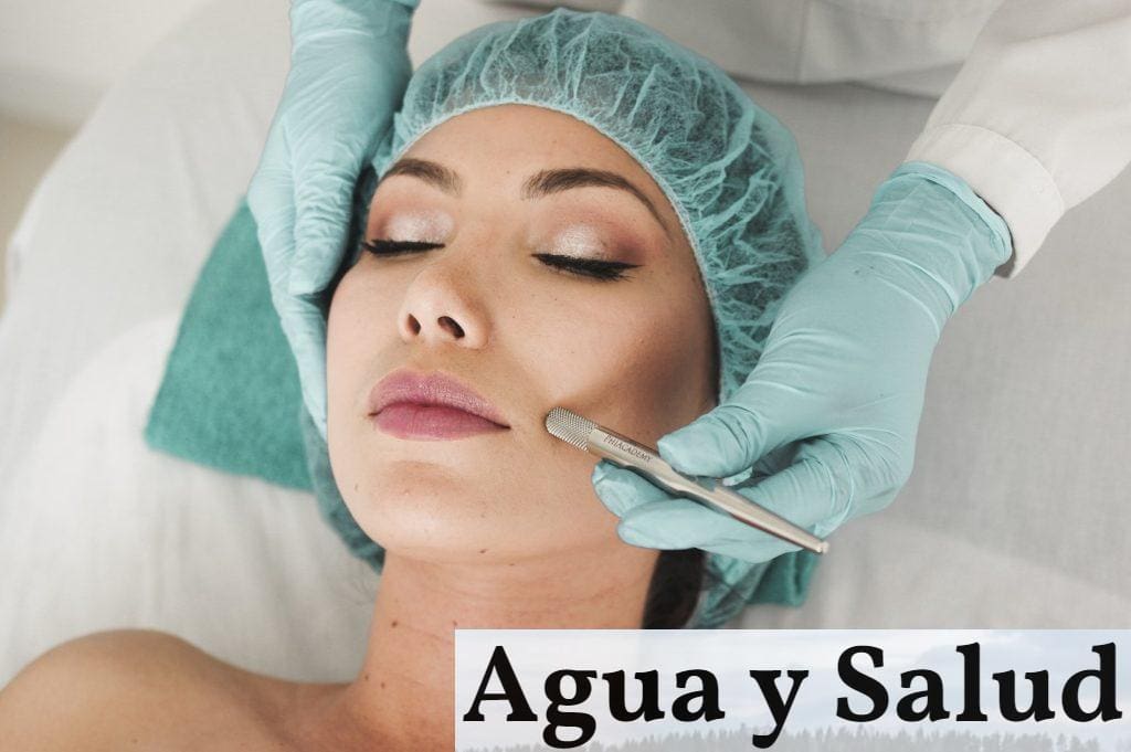 Cuidado de la piel