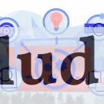 Guía completa para elegir el mejor máster en project management