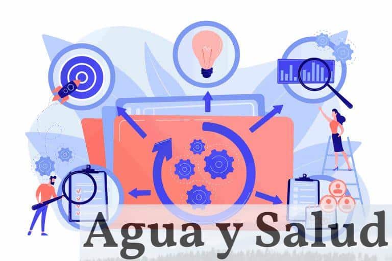 Guía completa para elegir el mejor máster en project management