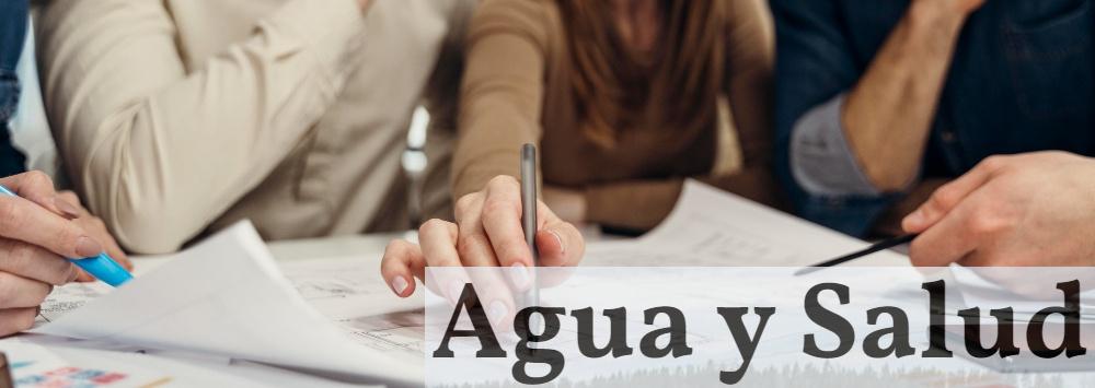 guia completa elegir el mejor master project management