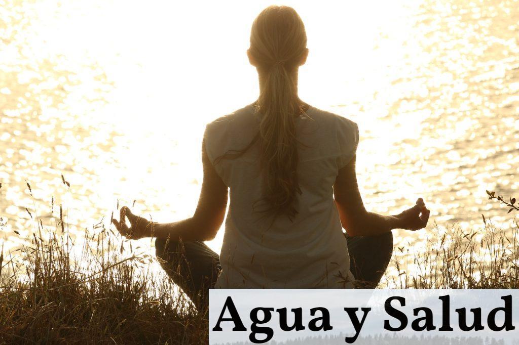 Meditación