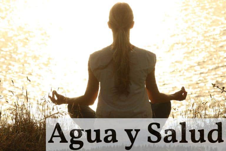 Meditación