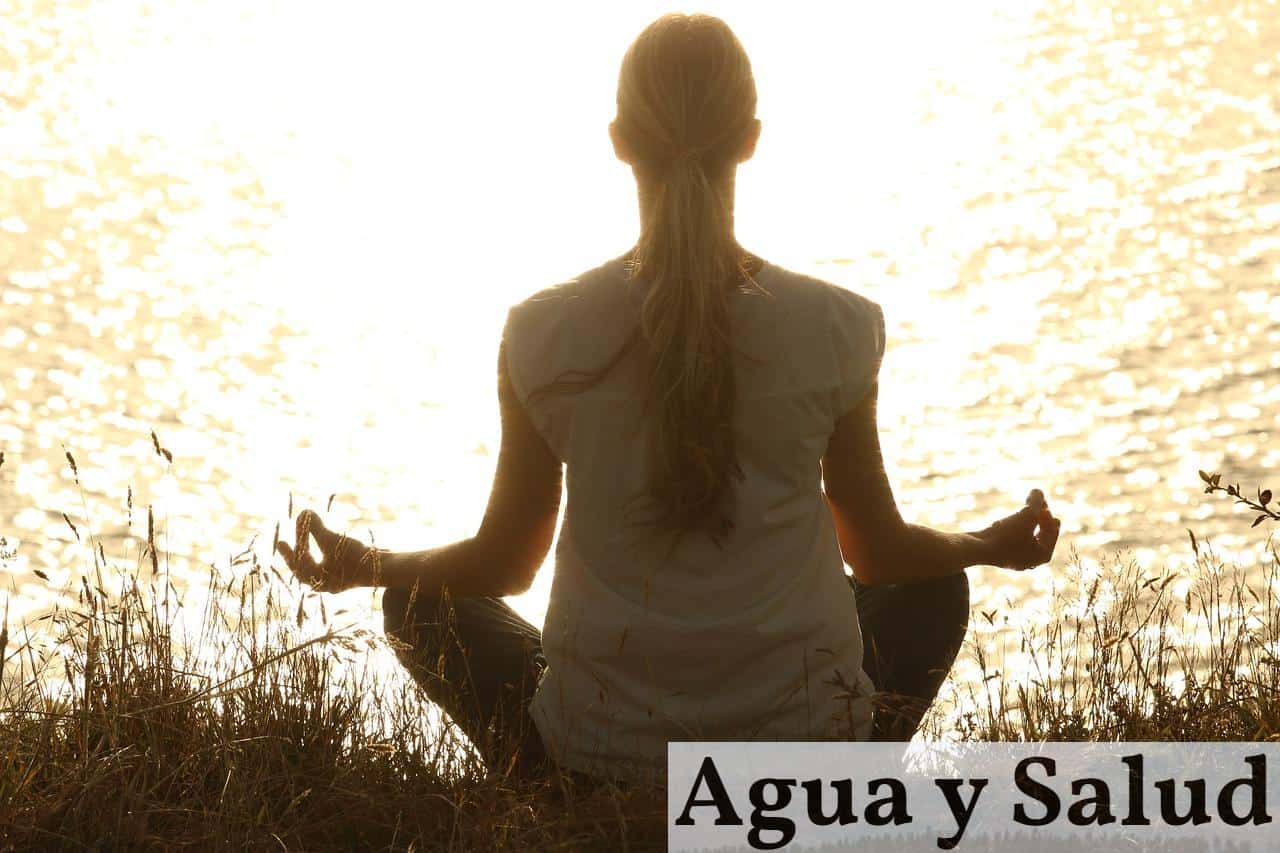 Todo lo que no sabías sobre la meditación