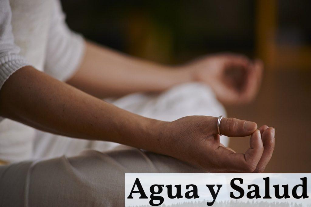 meditación