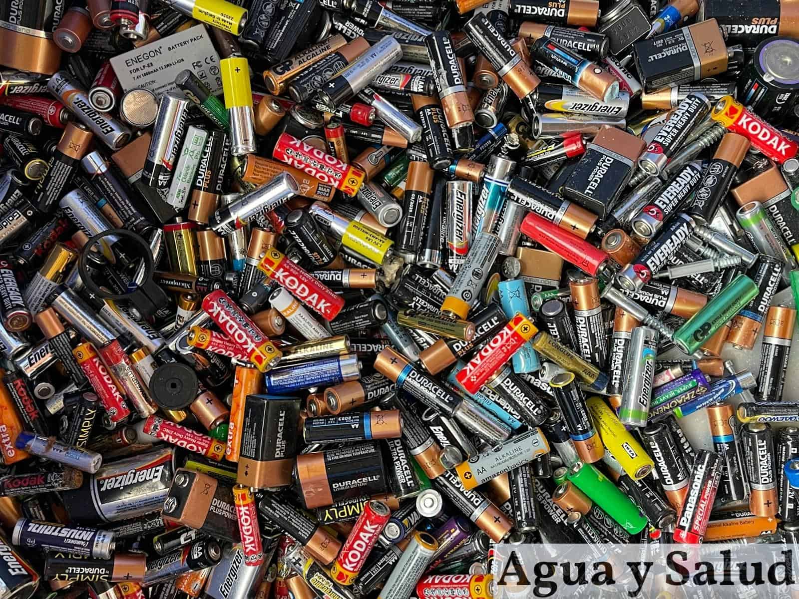 ¿Cómo cambiar mi vida a ser zero waste?