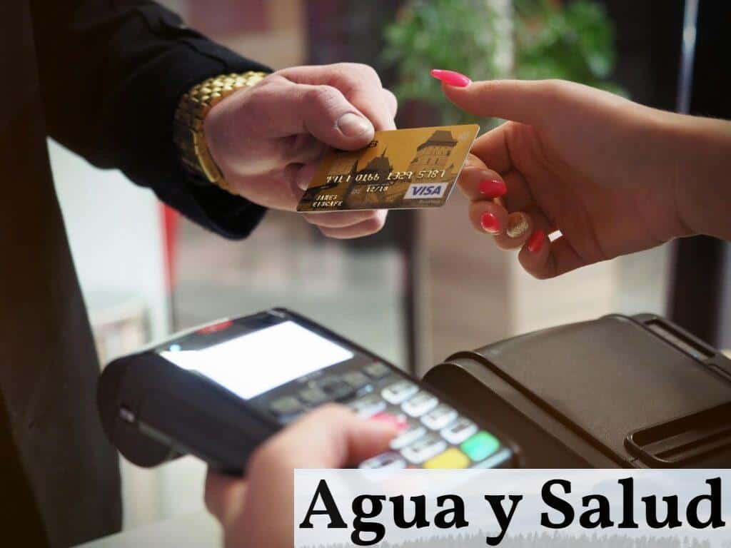 Ventajas y desventajas de la financiación privada