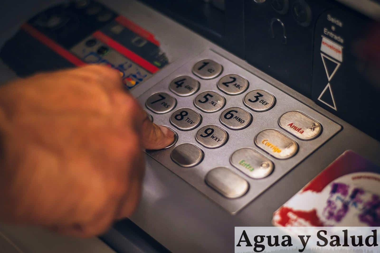 Todo lo que debes saber antes de contratar un préstamo de capital privado