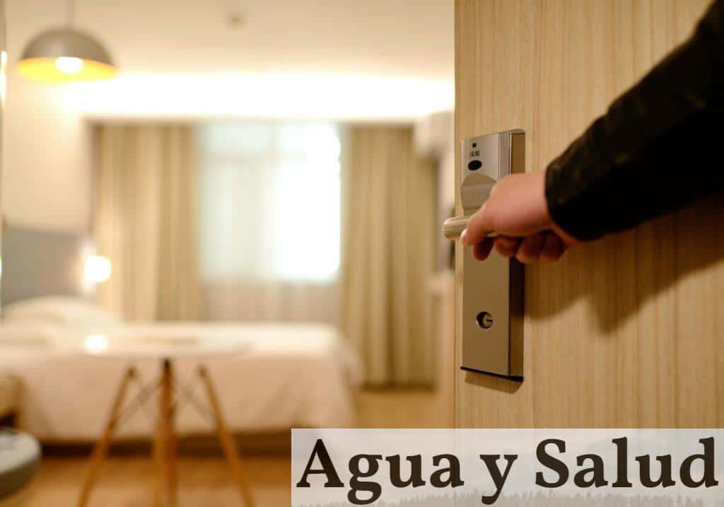 Big Data en la personalización de la experiencia hotelera