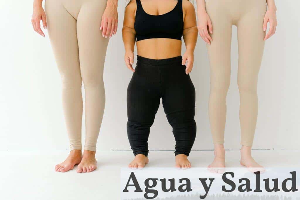 cuerpos