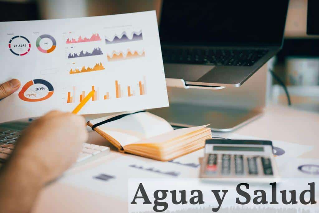 El uso del Big Data en la personalización de la experiencia hotelera