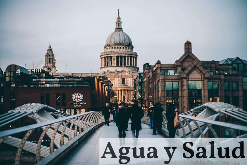 Guia para 3 dias en Londres