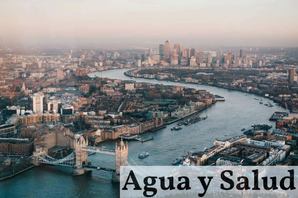 Guia Londres