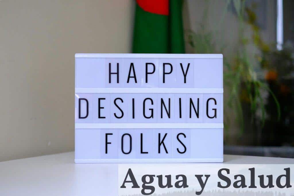 agencia de diseño