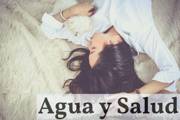 dormir bien