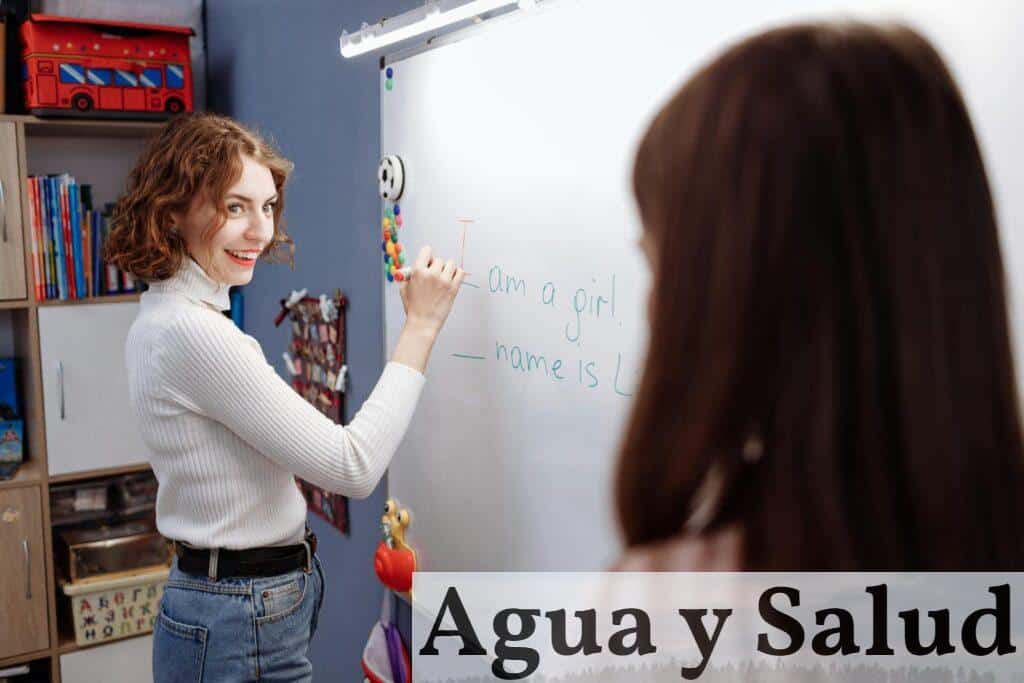 academia ingles barcelona
