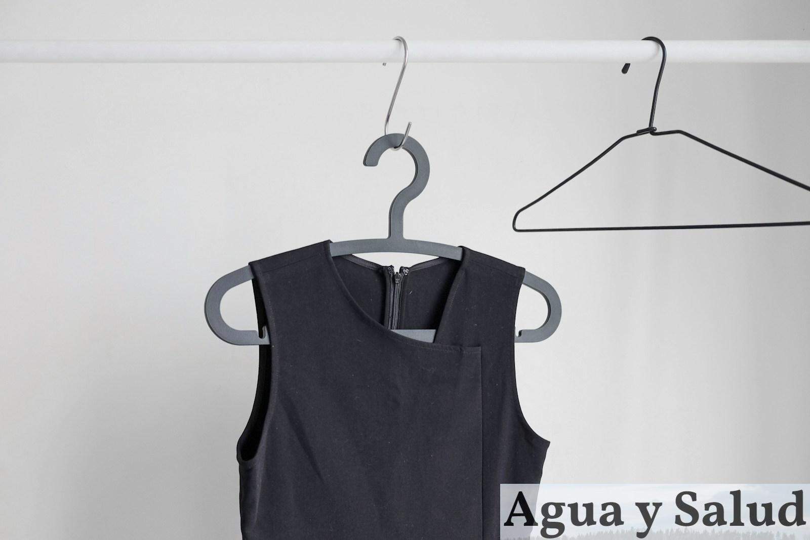 Tendencias en moda sostenible para esta temporada