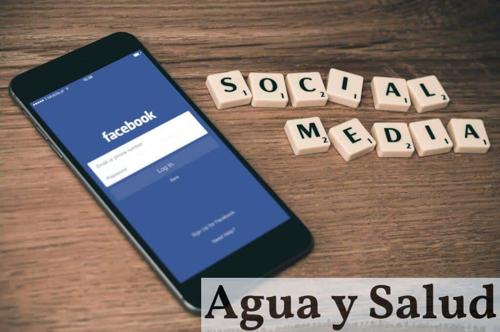 marketing