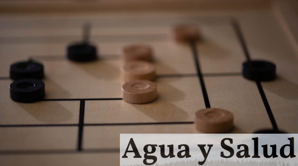 rendimiento cognitivo