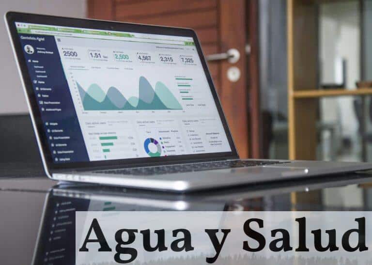 tendencias en marketing