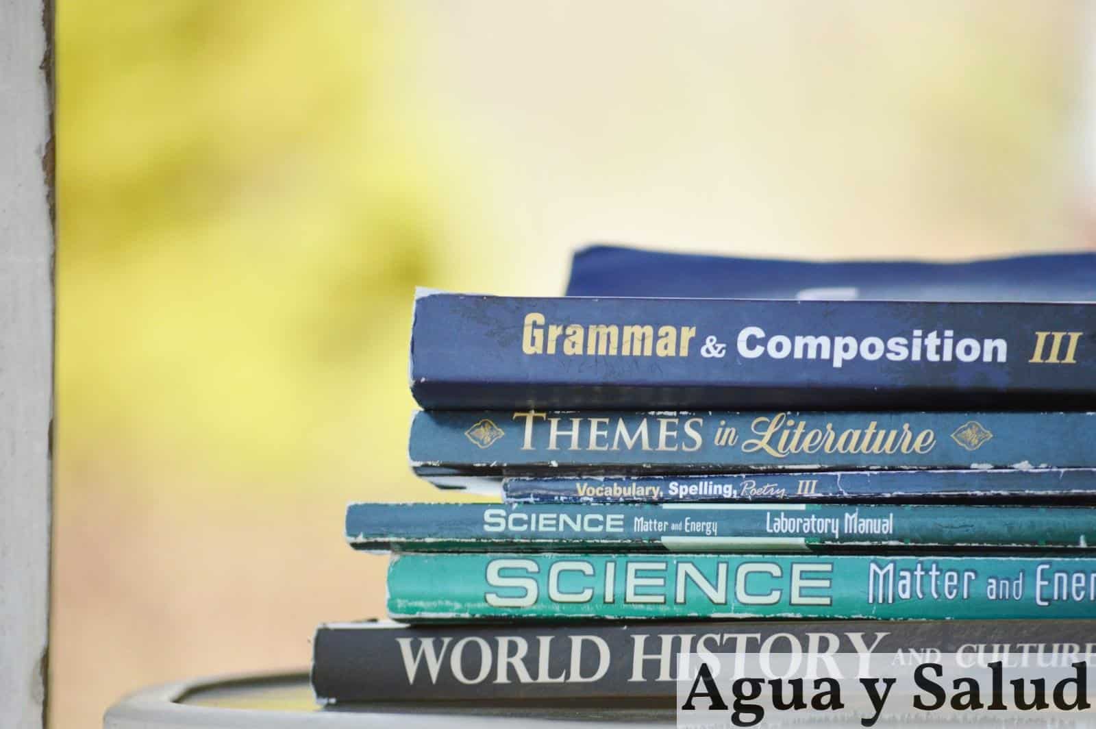 academia de ingles en barcelona