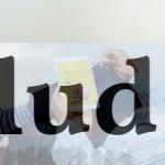 agencia de branding