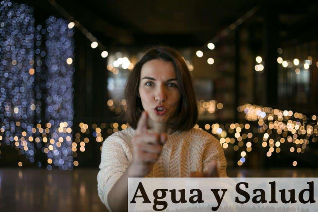 salud emocional