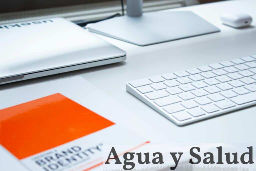 agencia de branding