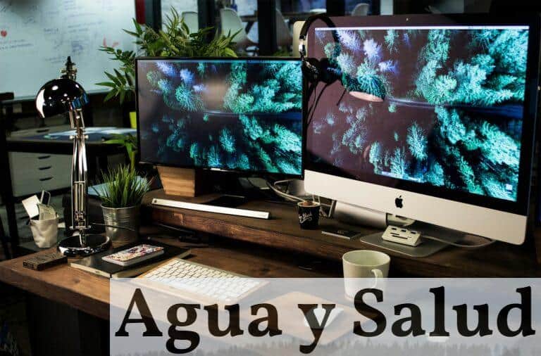 empresa de diseño