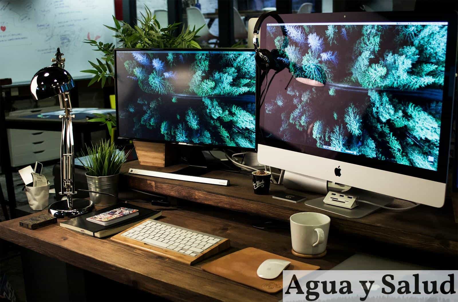 empresa de diseño