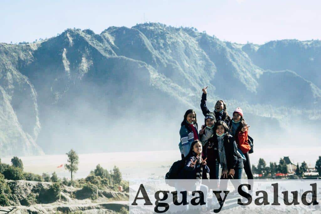 ¿Por qué todos los peregrinos hacen Sarria a Santiago?