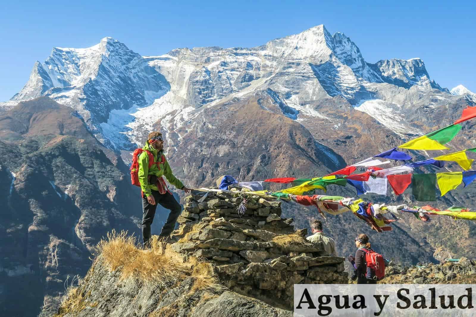 ¿Por qué todos los peregrinos hacen Sarria a Santiago de compostela?