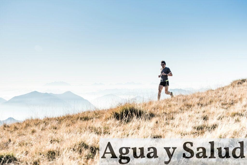 Deporte