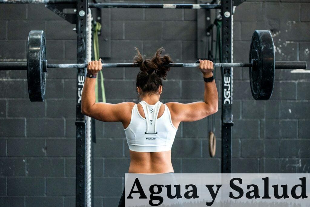 Deporte