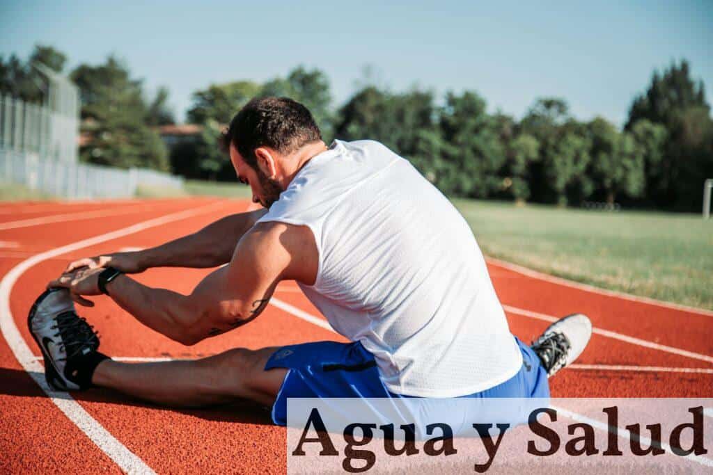 Deporte