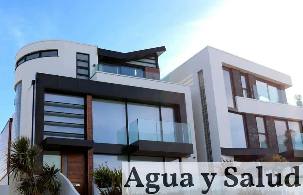 construir una casa en España