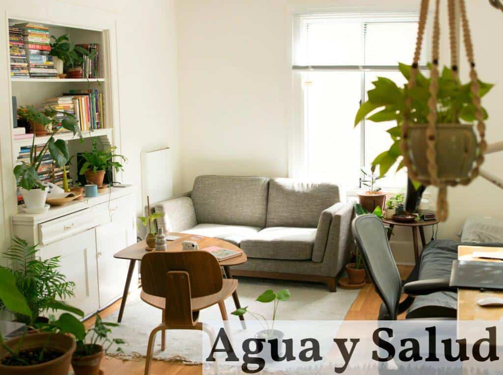 Cuánto cuesta construir una casa en España