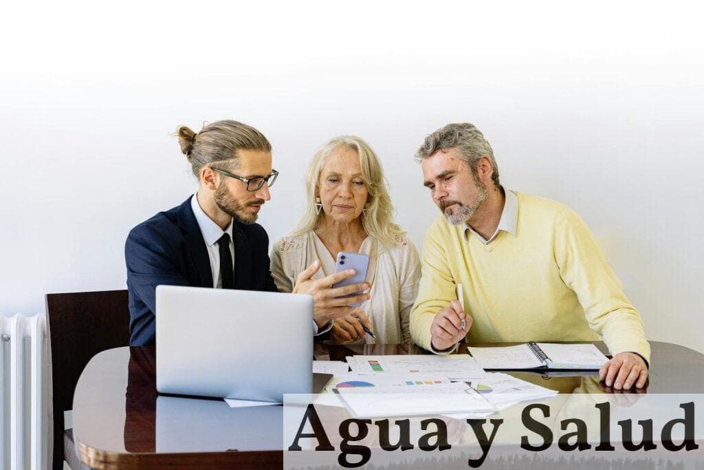 Funciones asesor fiscal internacional