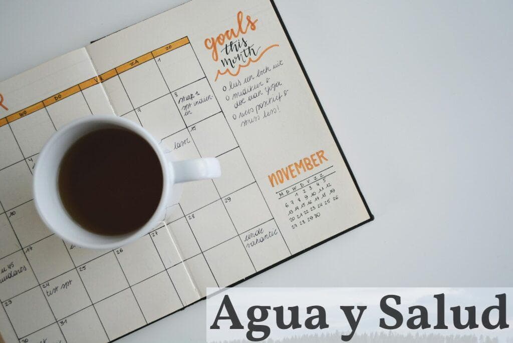 tus metas no te motivan