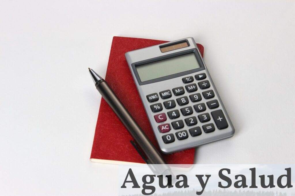 Funciones asesor fiscal internacional