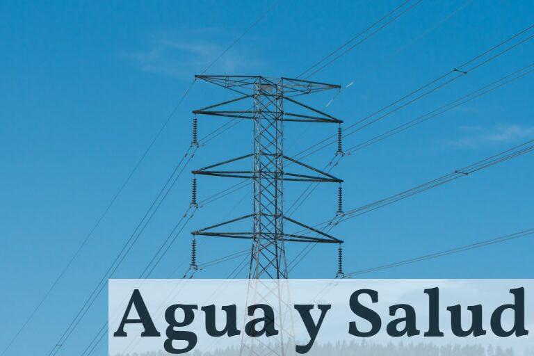 Qué es el certificado energético y cuándo lo necesitas