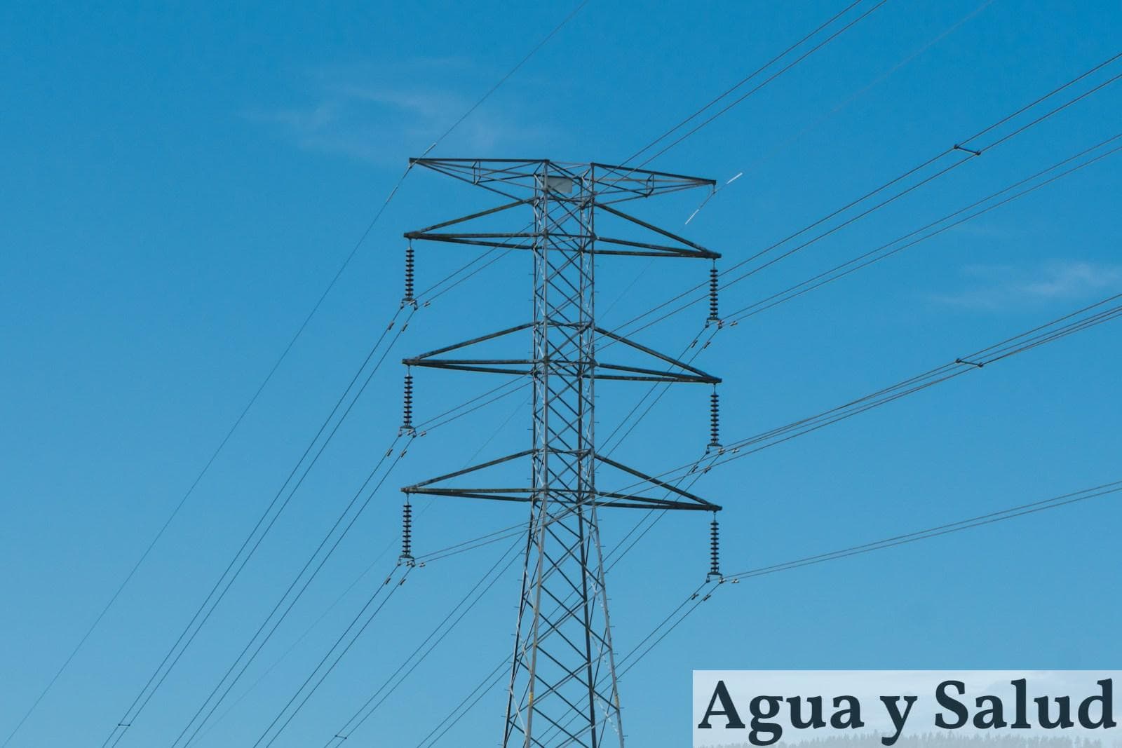 Qué es el certificado energético y cuándo lo necesitas