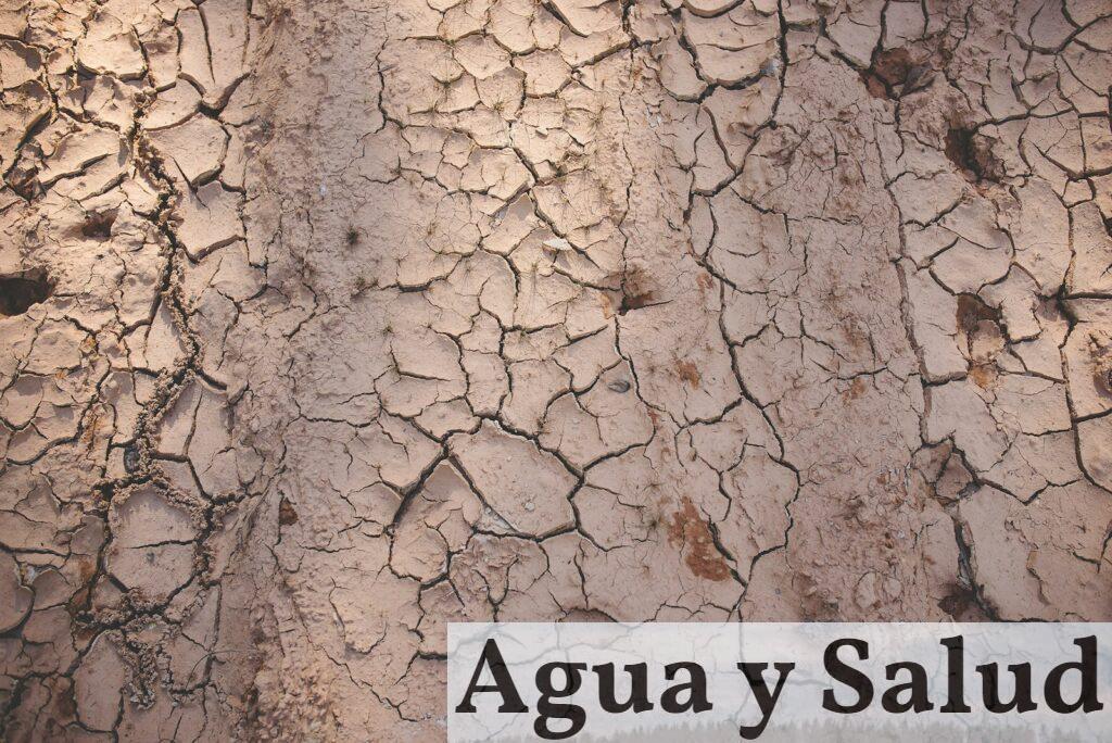 tipos de suelo hay en España