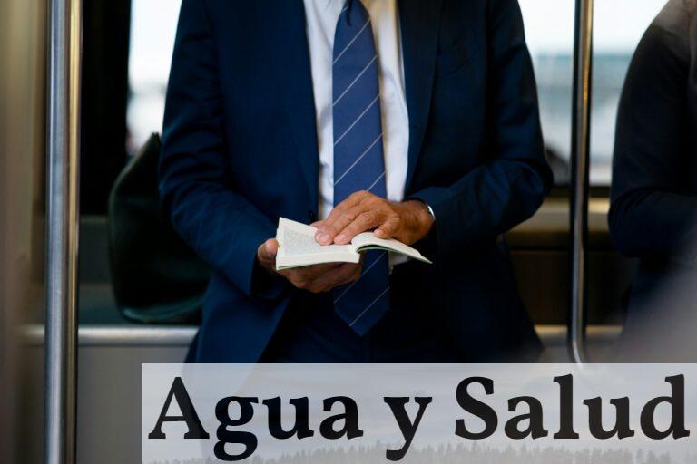 Funciones de un asesor fiscal internacional