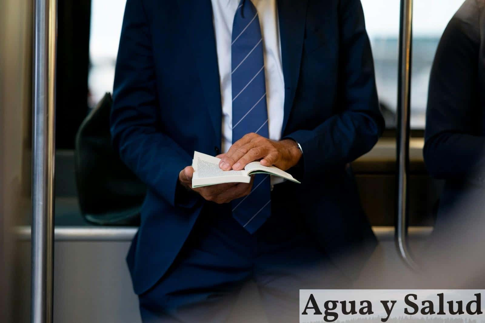 Funciones de un asesor fiscal internacional