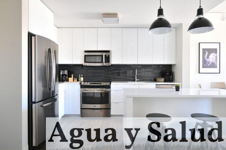 ¿Cuánto cuesta construir una casa desde cero en España?